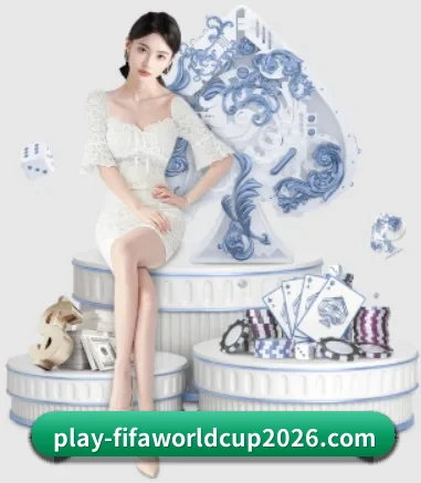 世界杯 APP